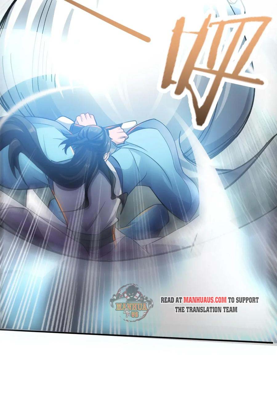 Page 35 of Chapter 85