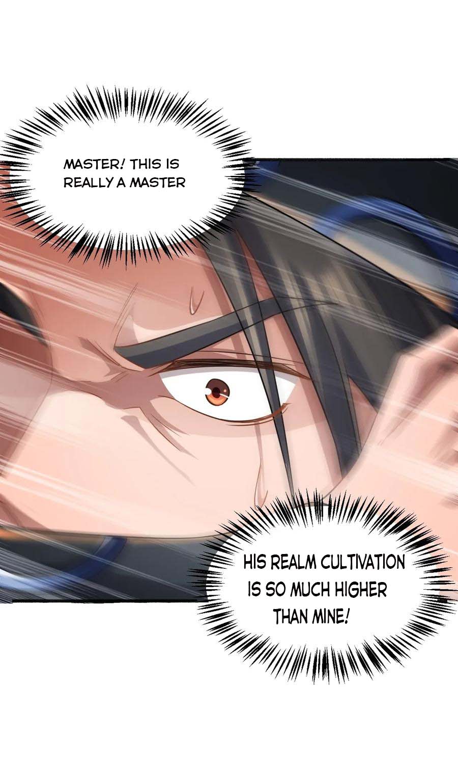 Page 38 of Chapter 85