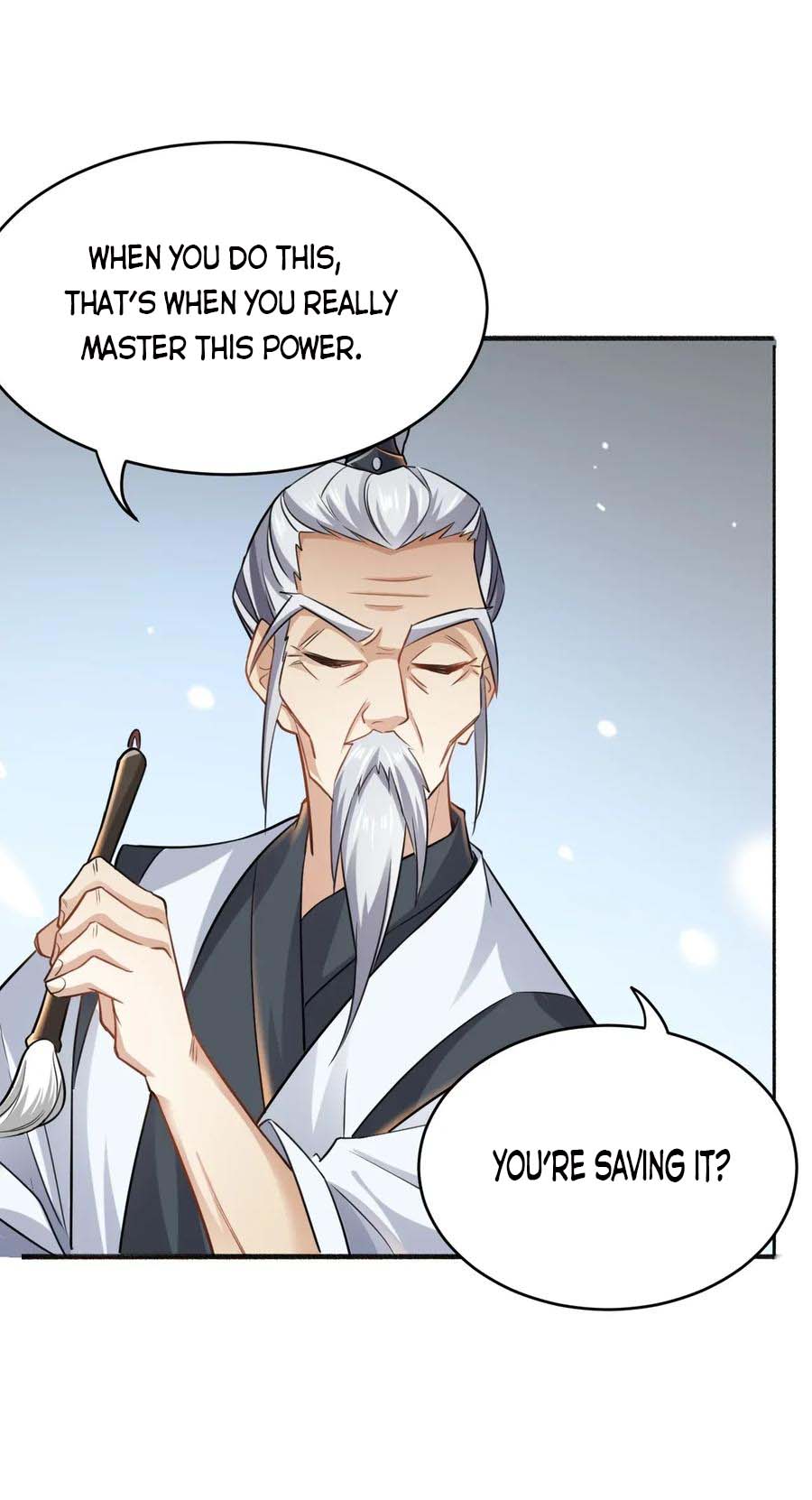 Page 39 of Chapter 85