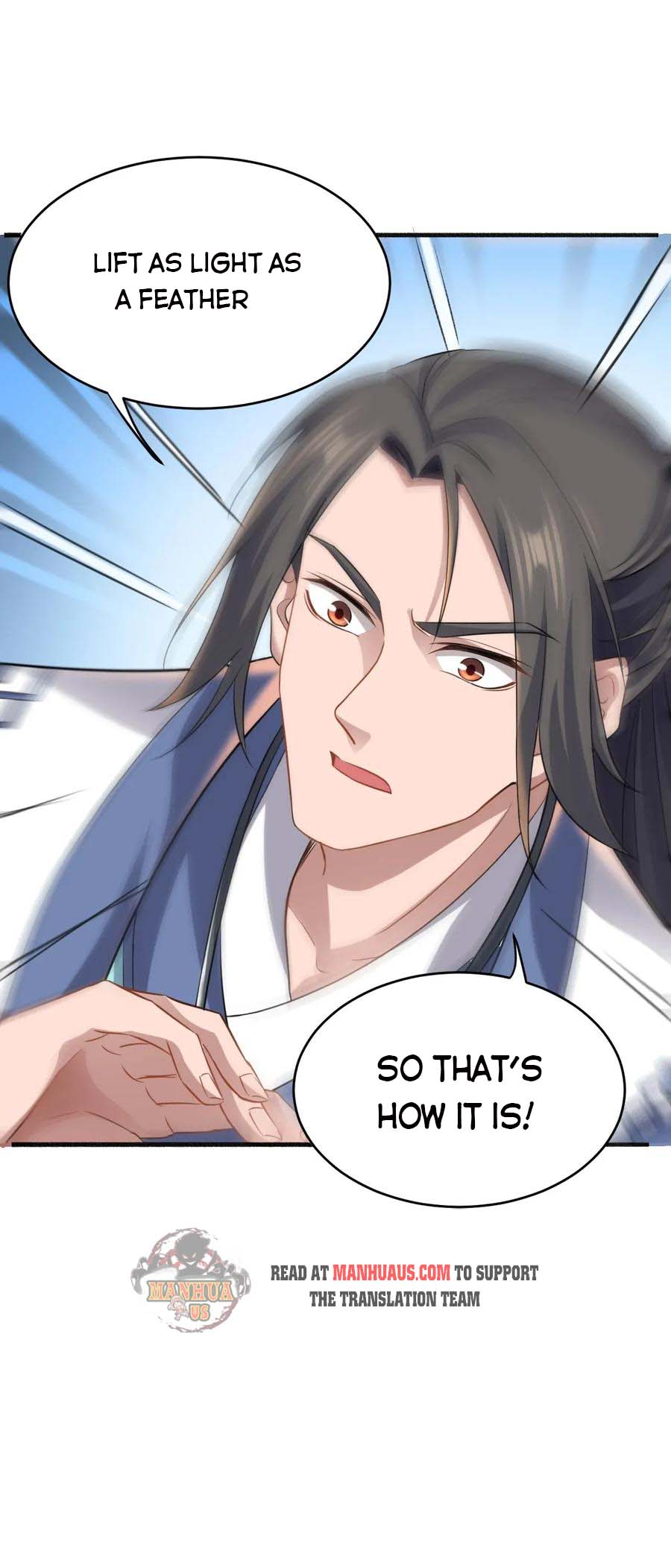 Page 40 of Chapter 85
