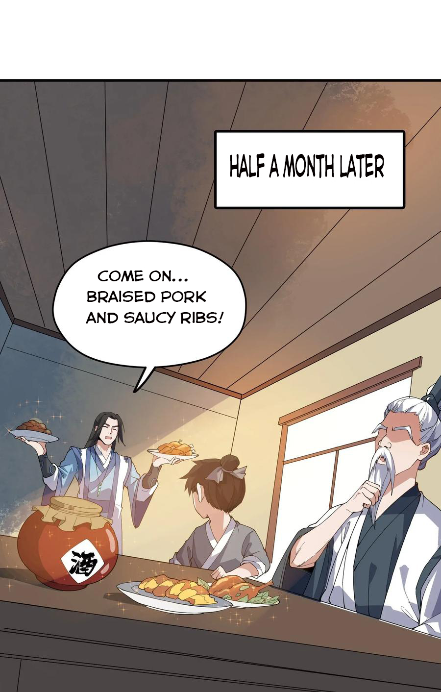 Page 3 of Chapter 86