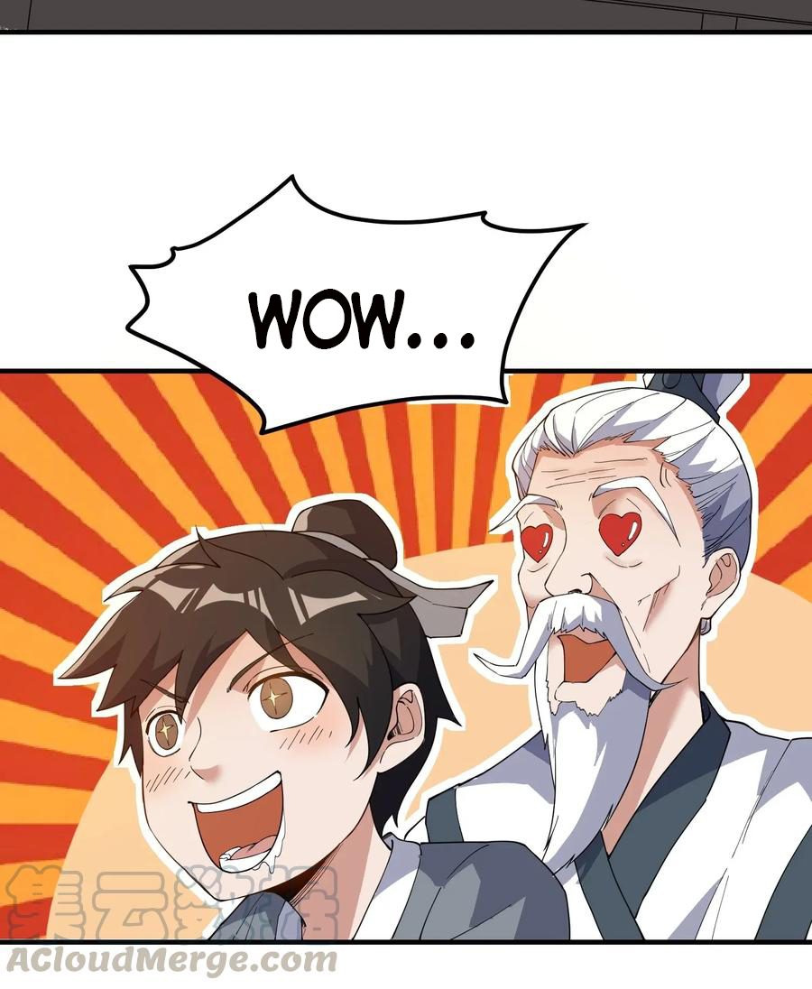 Page 4 of Chapter 86
