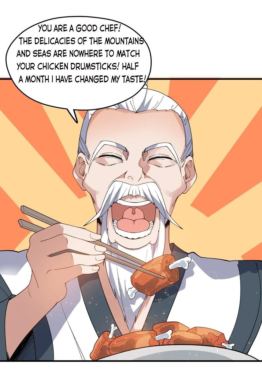 Page 5 of Chapter 86