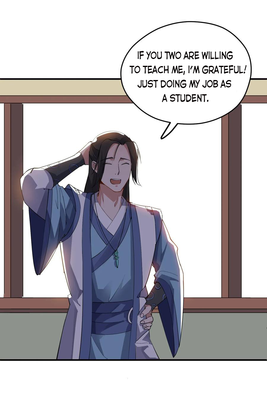 Page 6 of Chapter 86