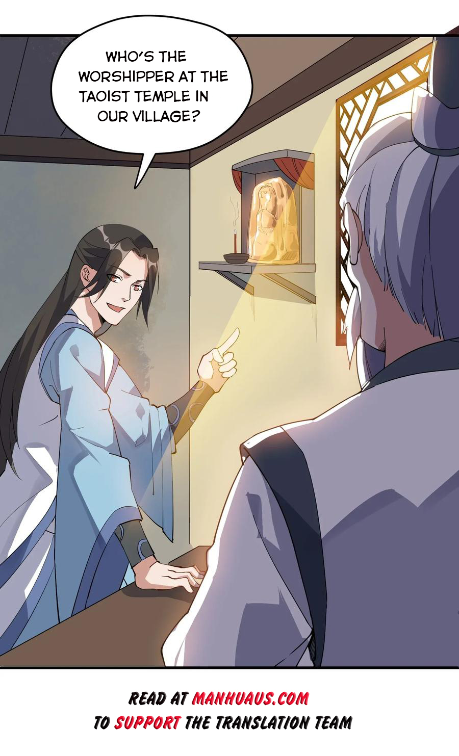 Page 8 of Chapter 86