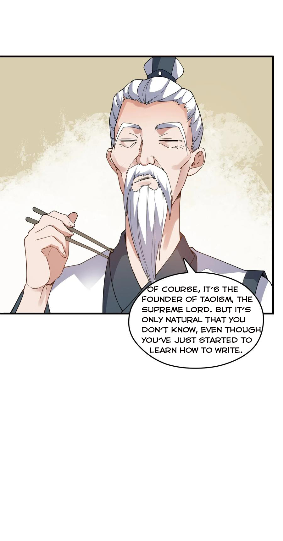 Page 9 of Chapter 86
