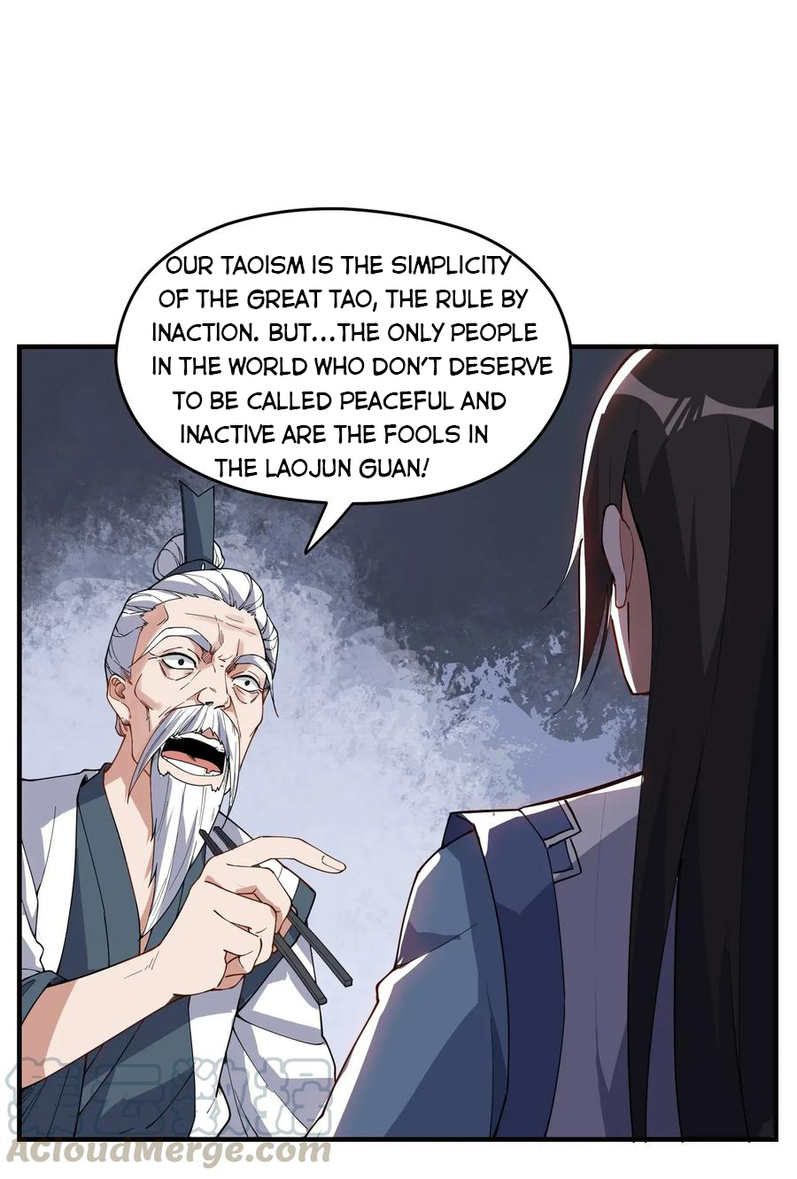 Page 10 of Chapter 86