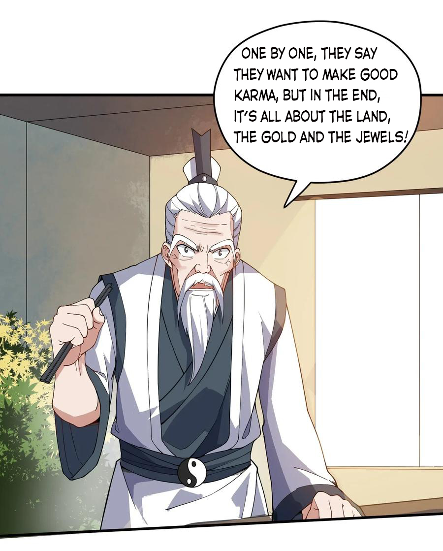 Page 11 of Chapter 86