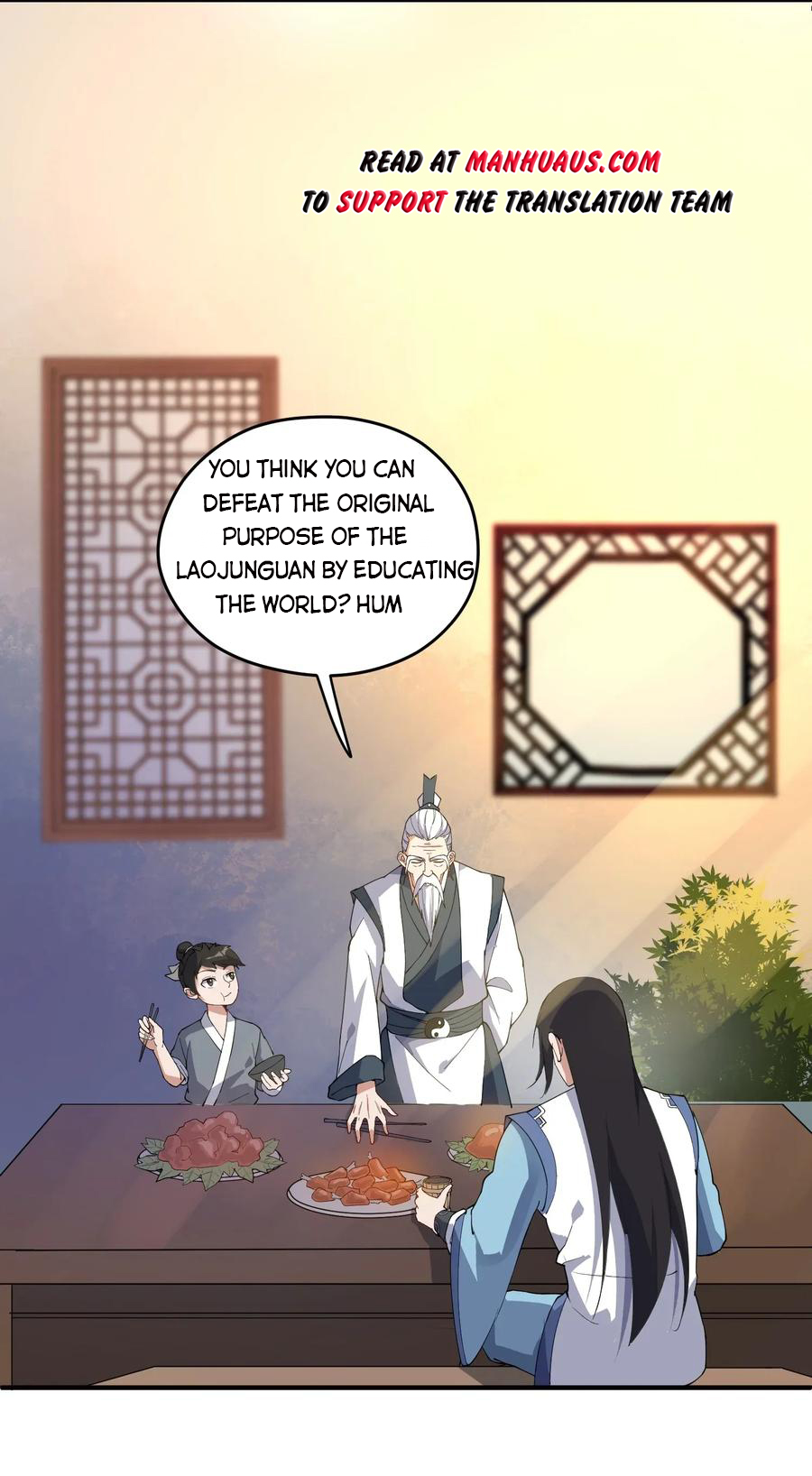 Page 14 of Chapter 86