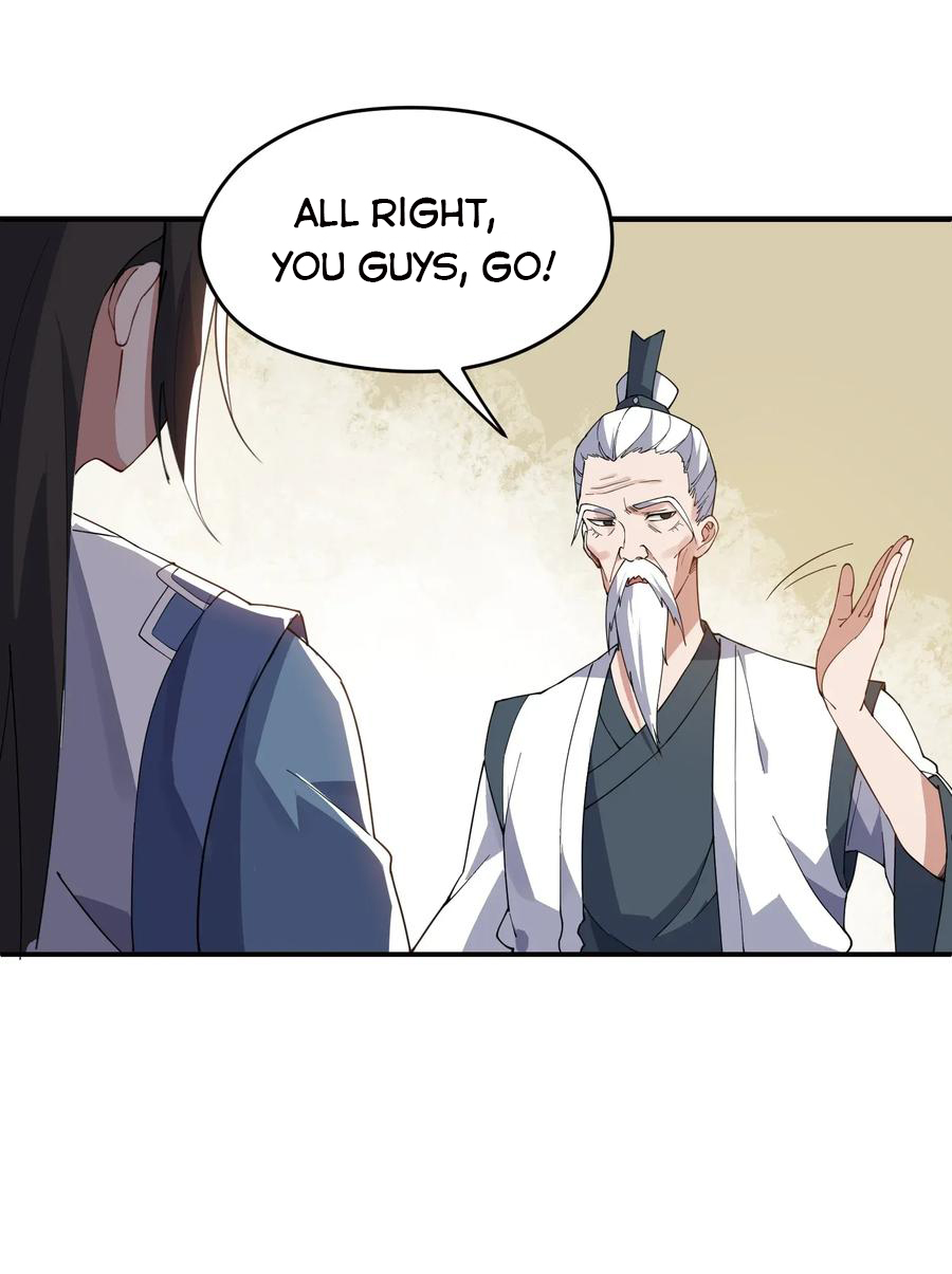 Page 15 of Chapter 86