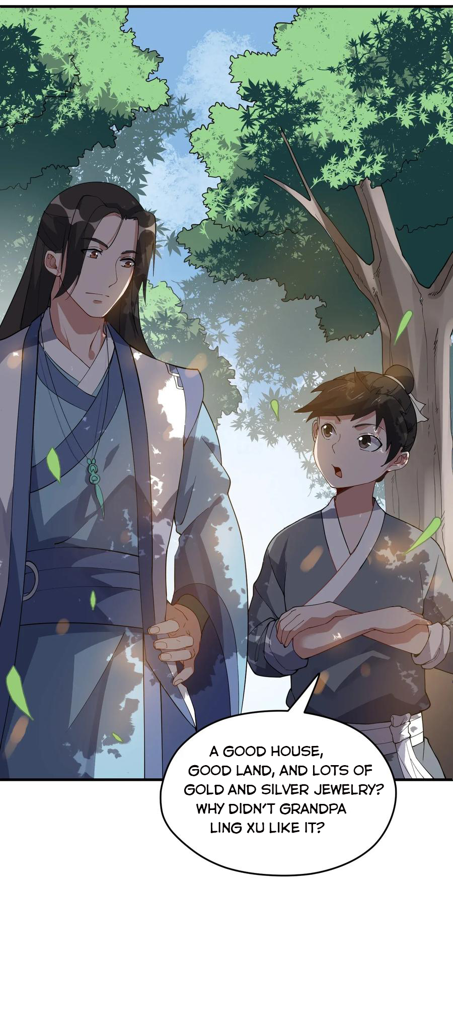 Page 17 of Chapter 86