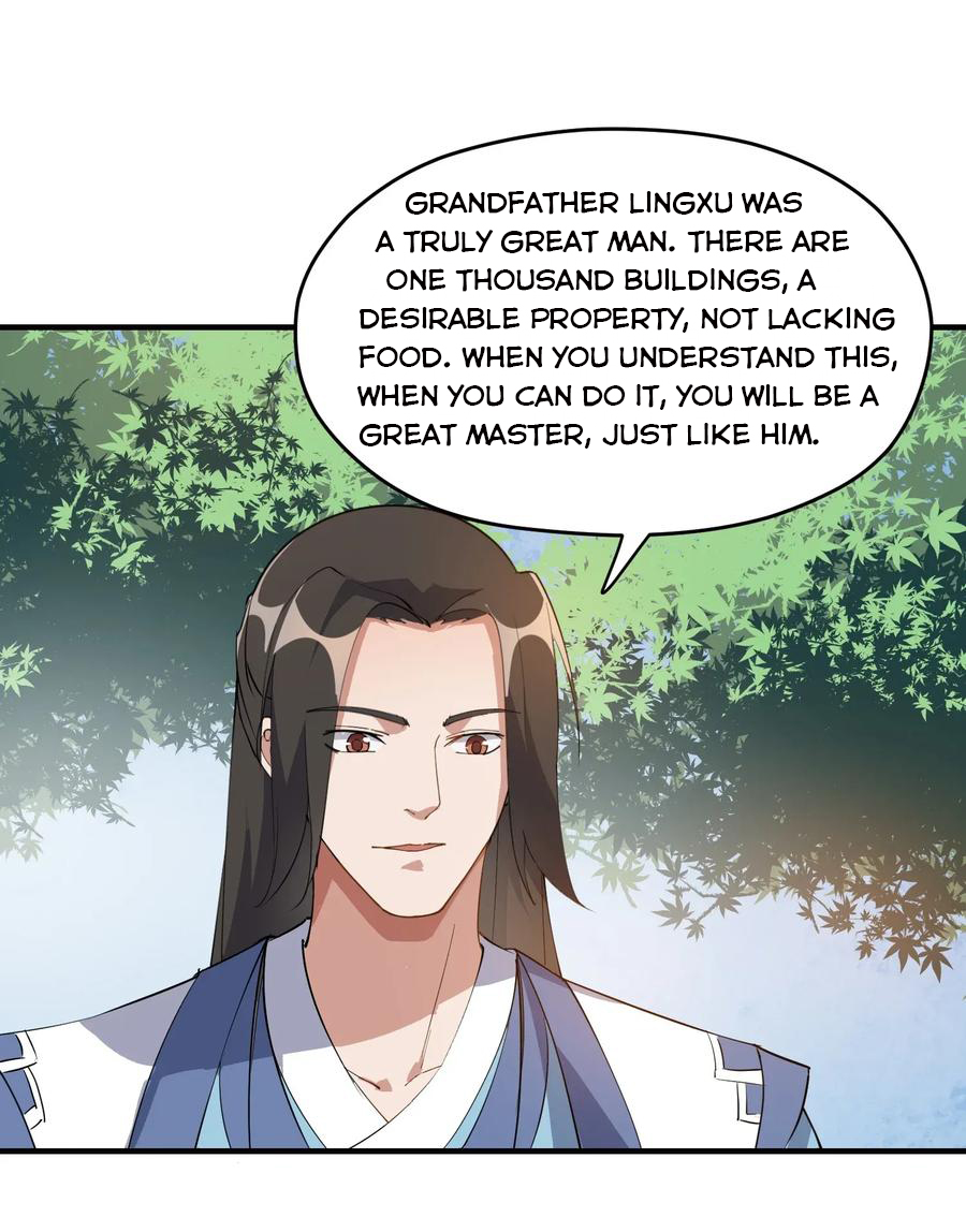 Page 18 of Chapter 86