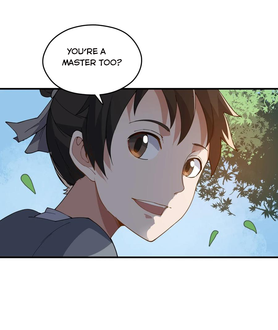 Page 19 of Chapter 86