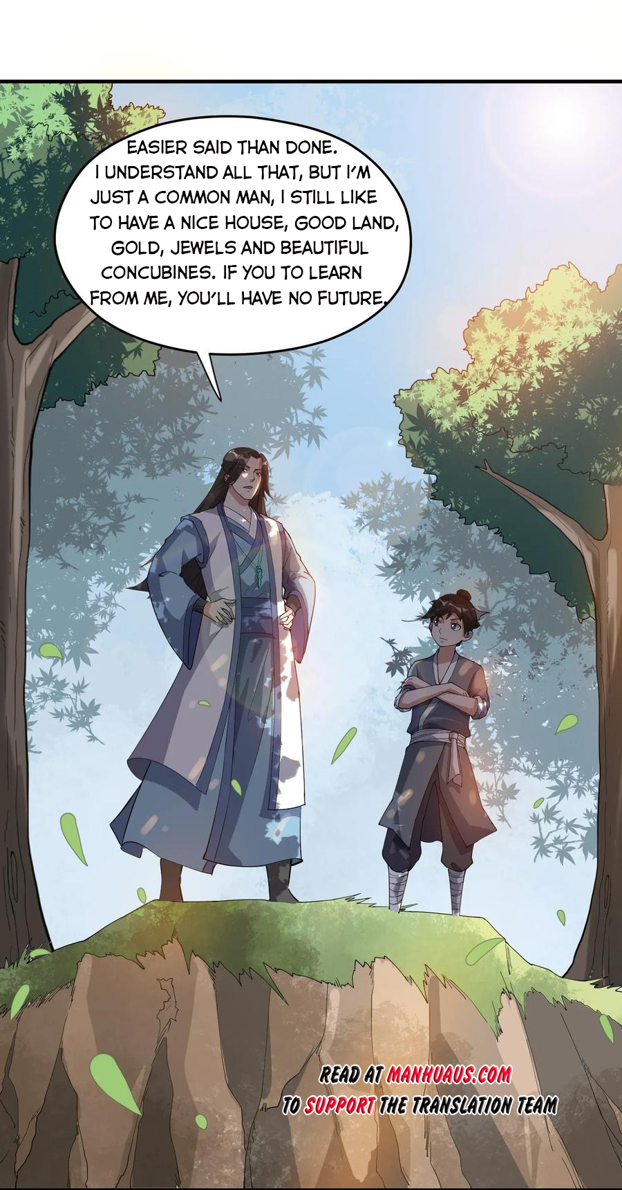 Page 21 of Chapter 86