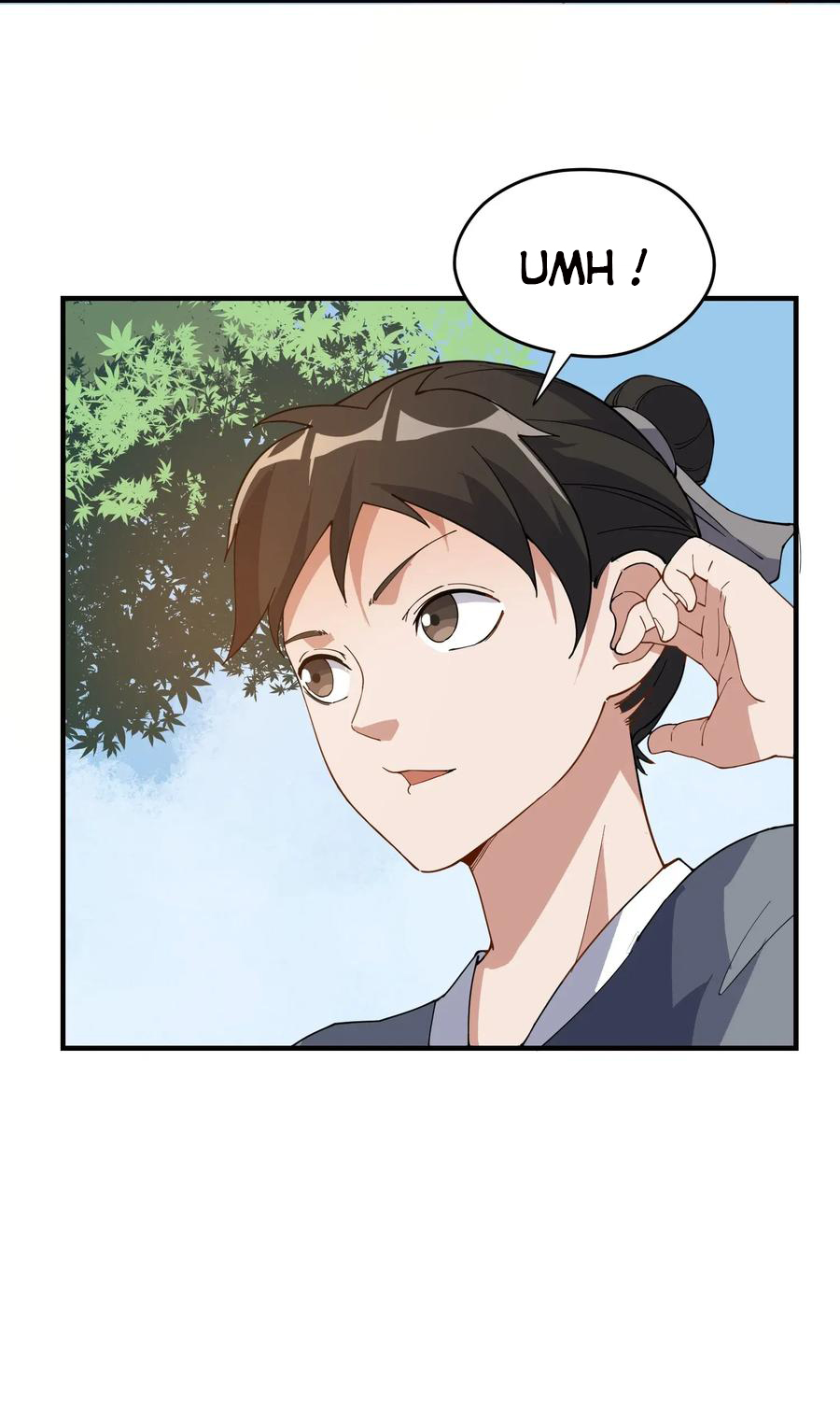 Page 22 of Chapter 86