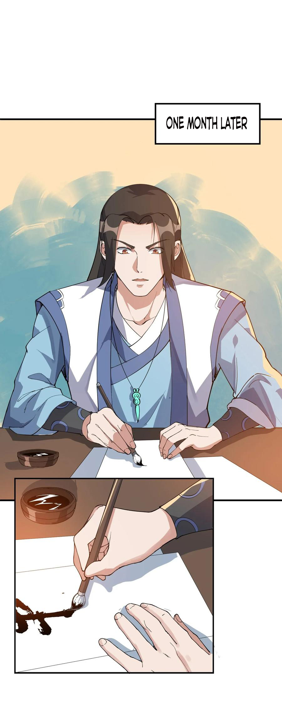 Page 24 of Chapter 86