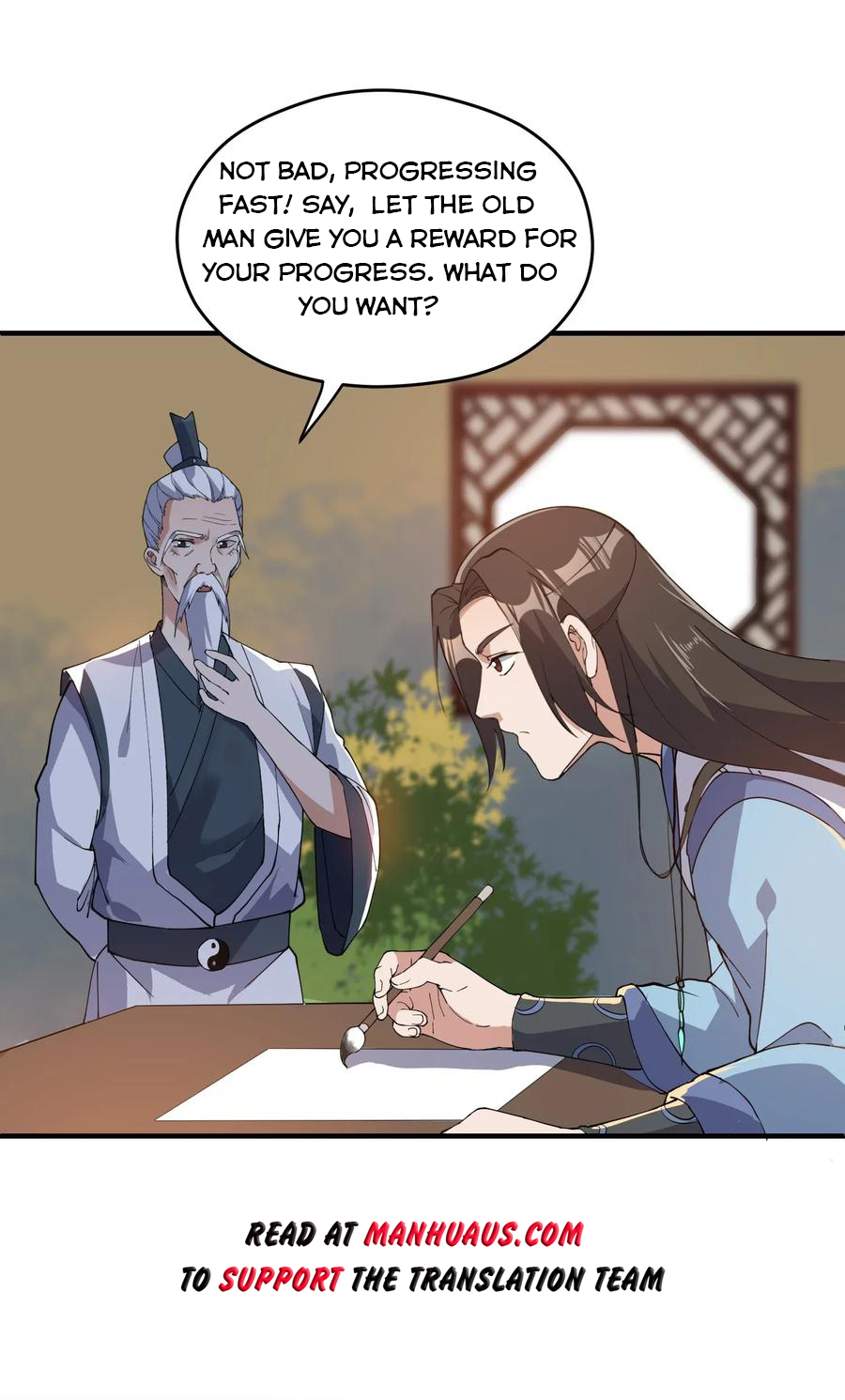 Page 25 of Chapter 86