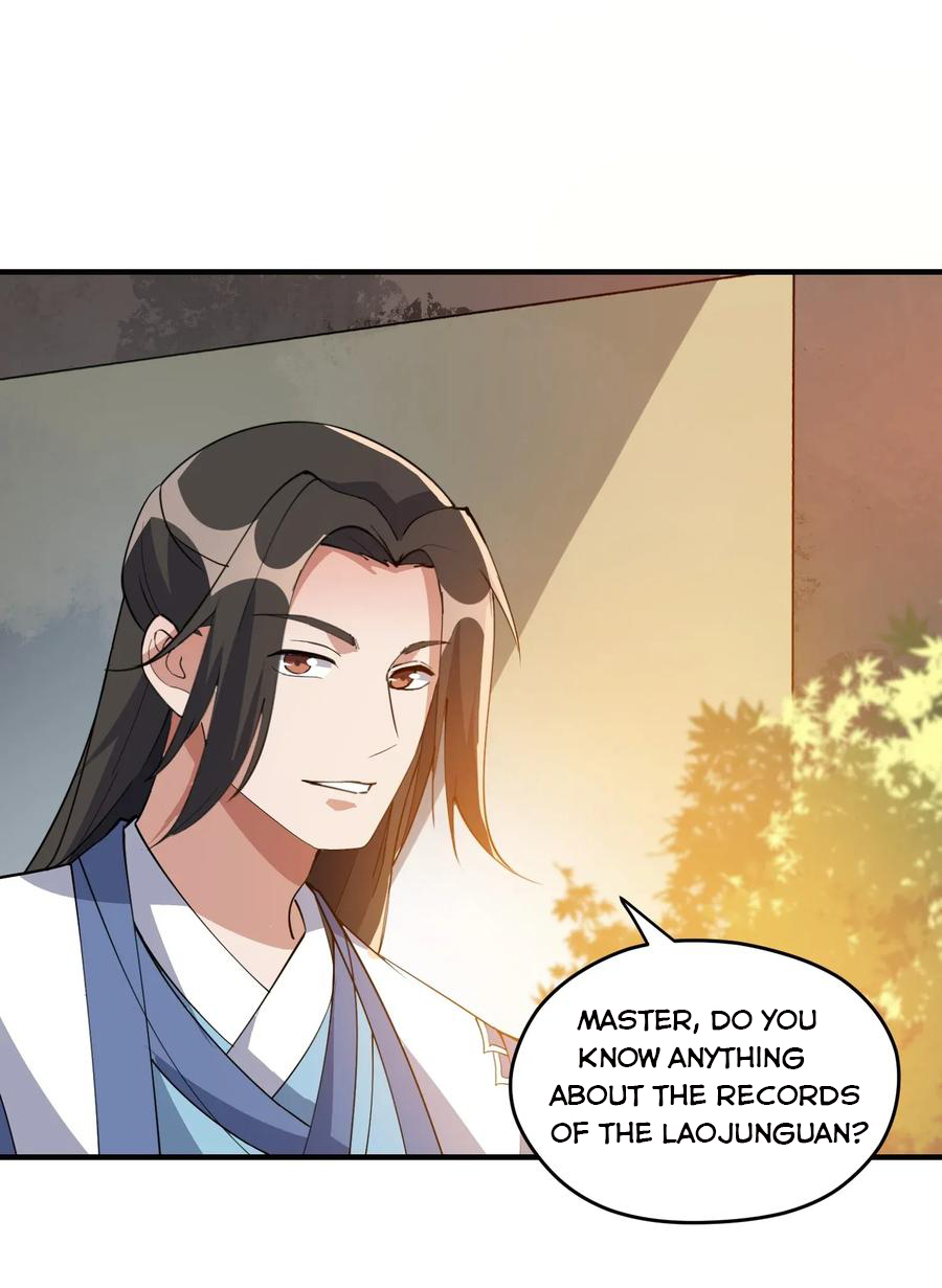 Page 26 of Chapter 86