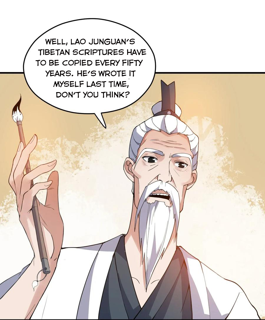 Page 27 of Chapter 86