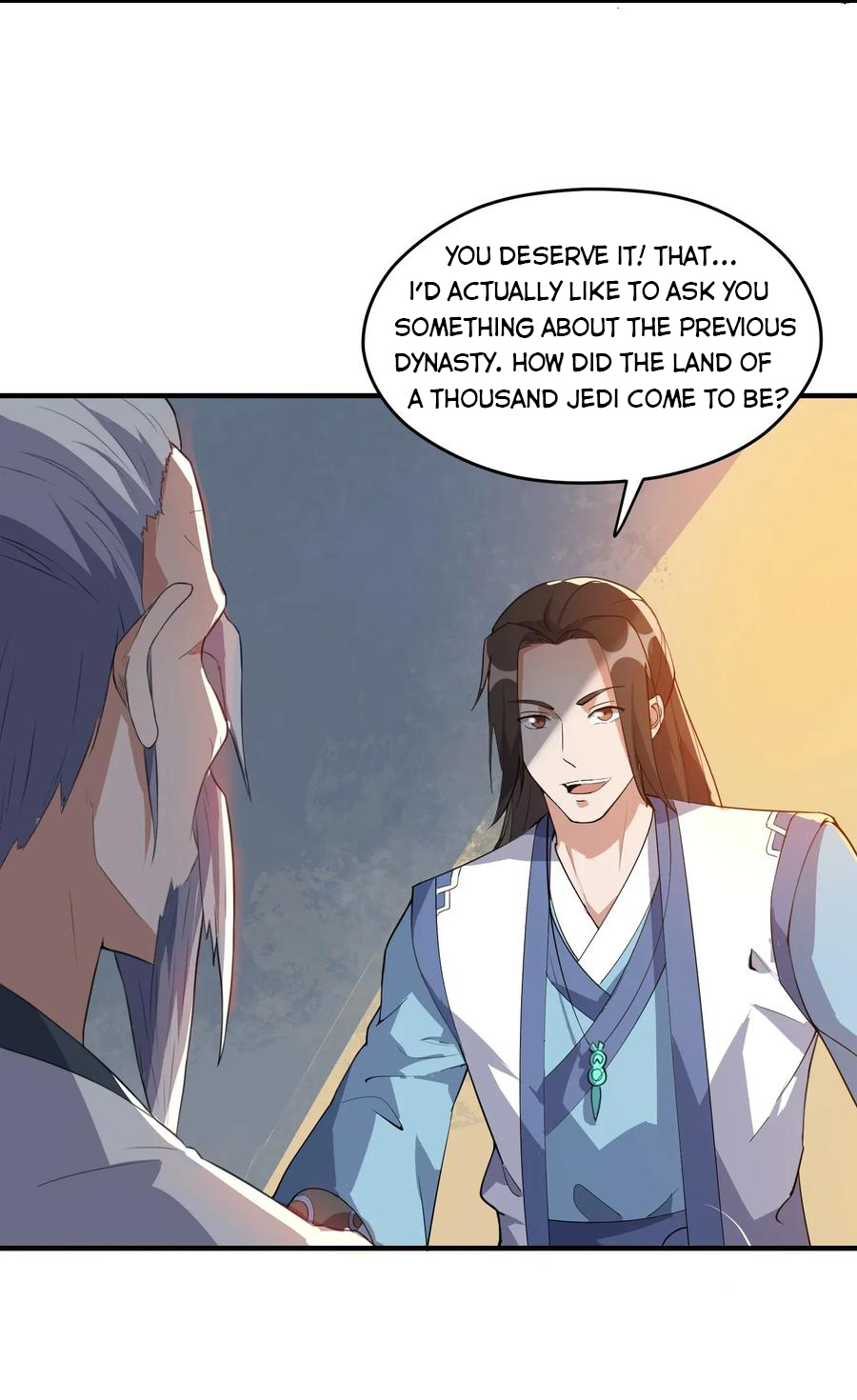 Page 28 of Chapter 86