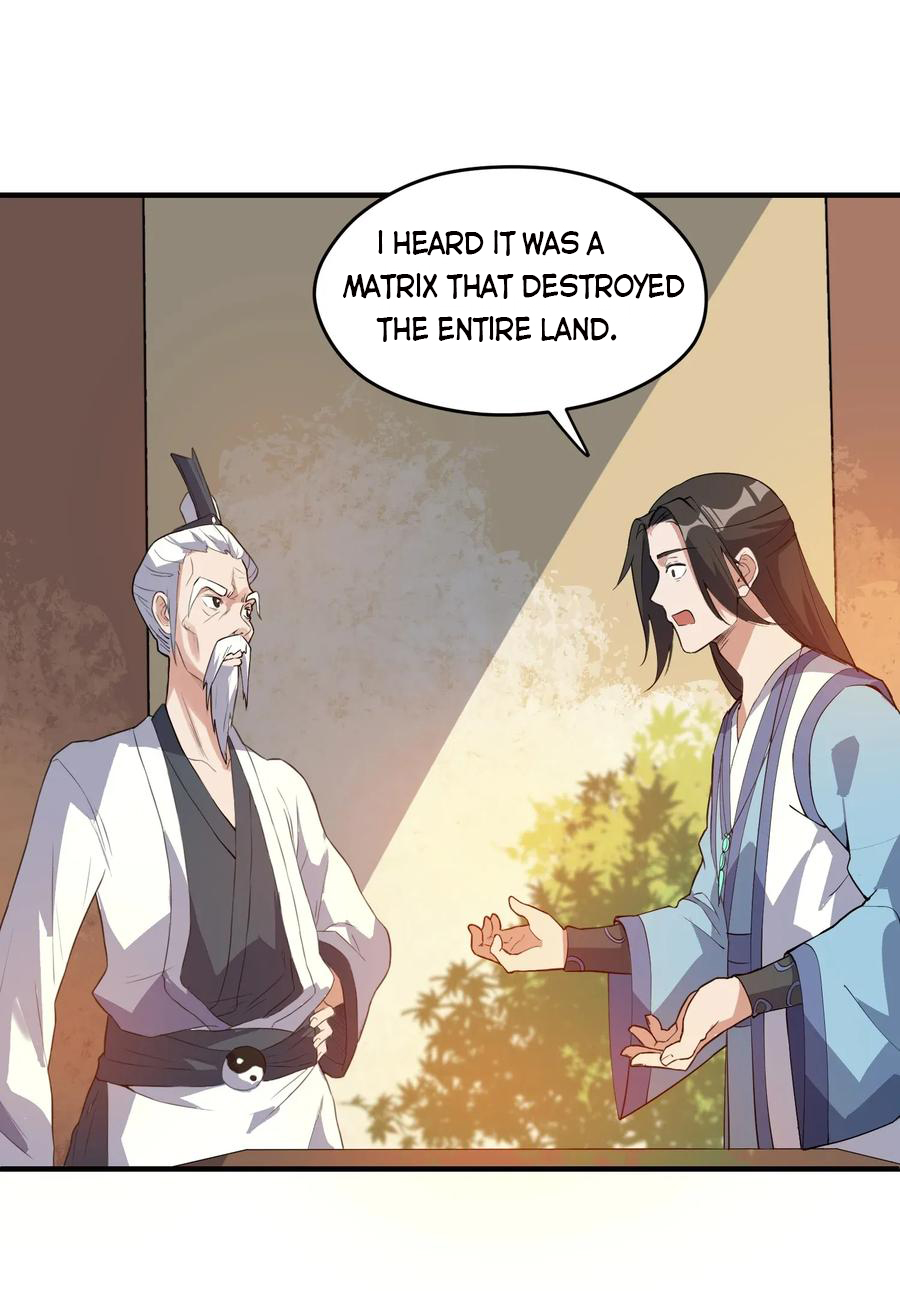 Page 30 of Chapter 86