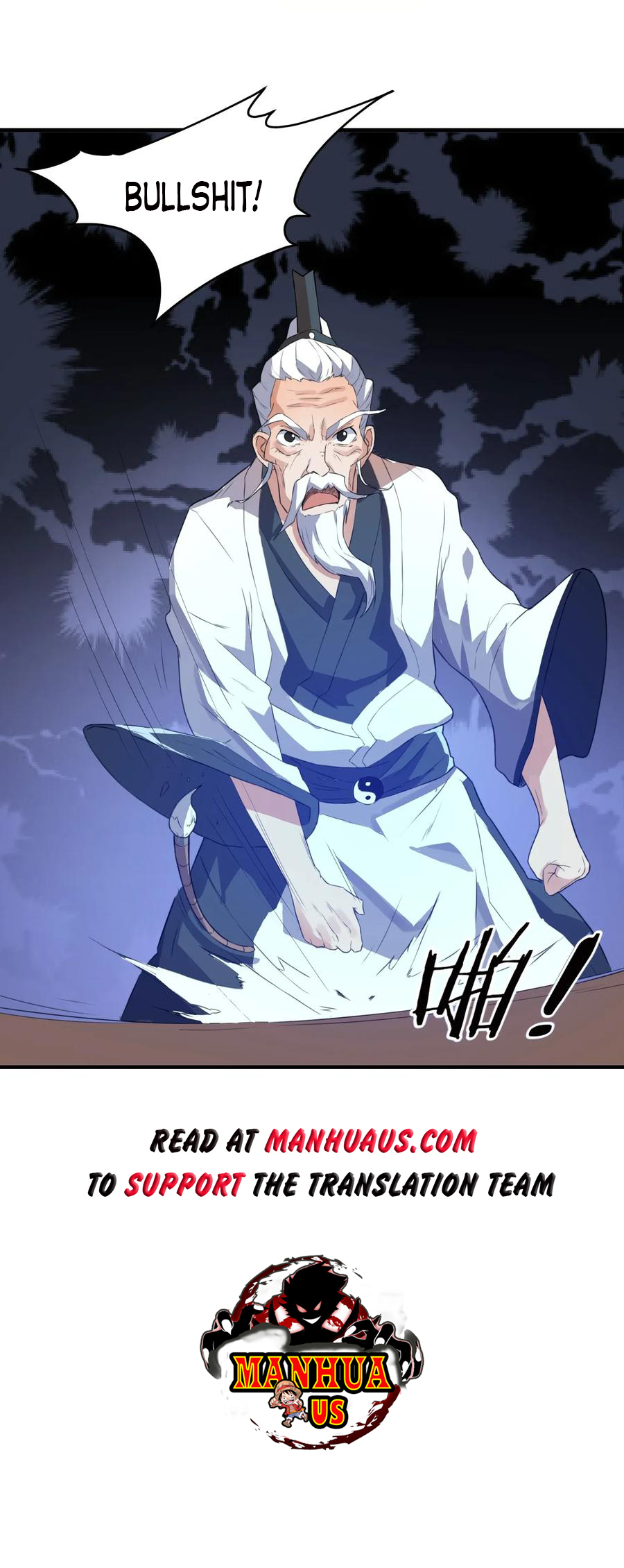 Page 31 of Chapter 86