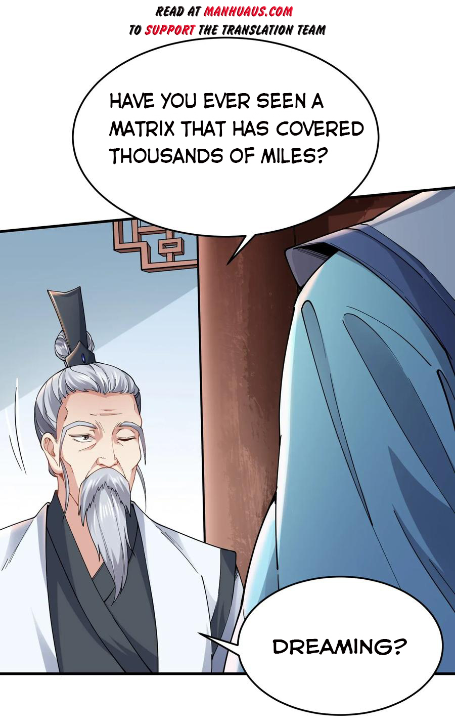 Page 2 of Chapter 87