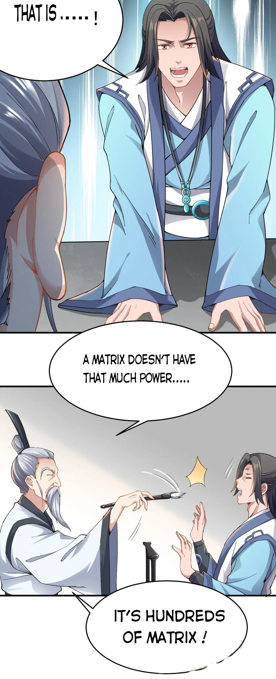 Page 4 of Chapter 87