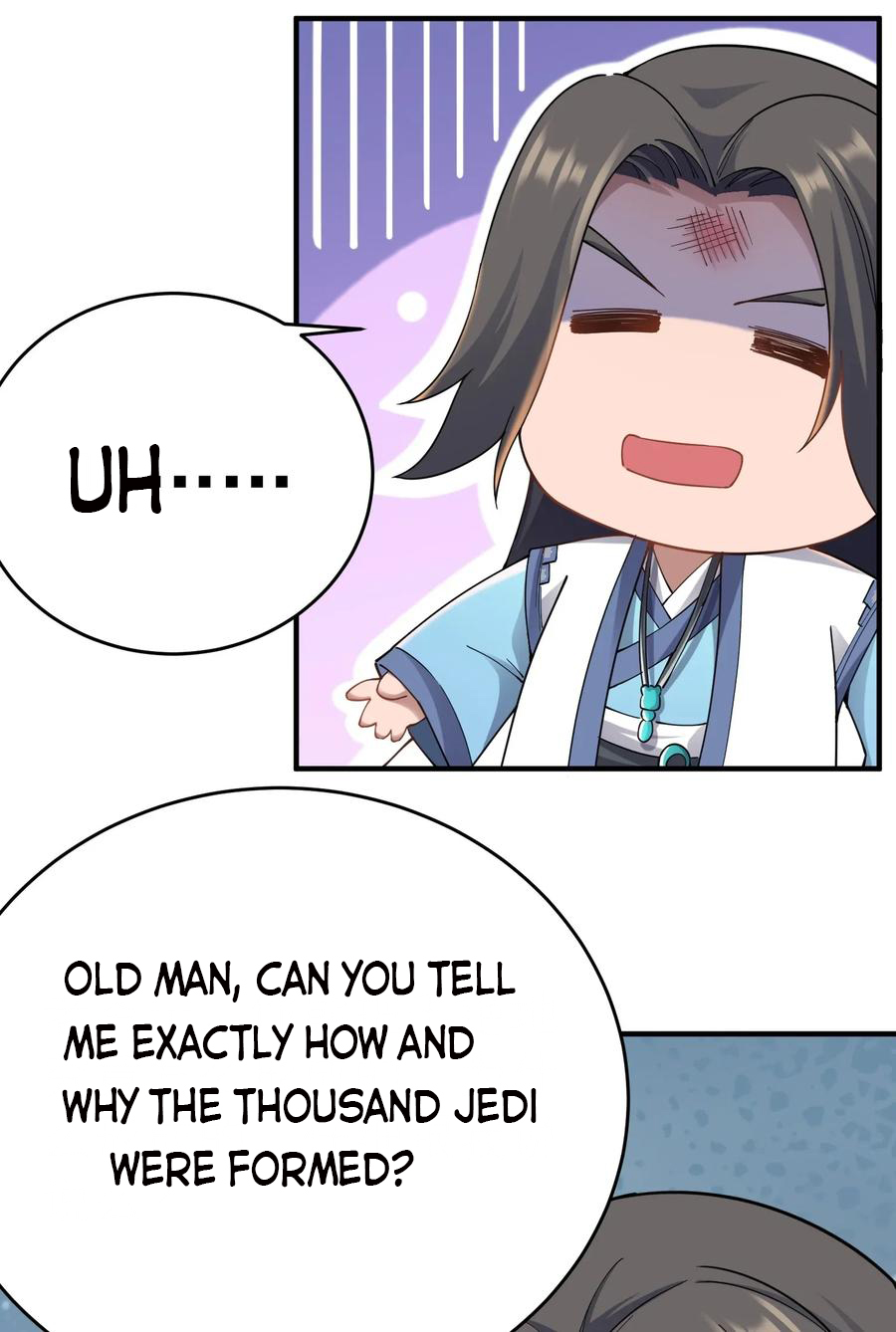 Page 5 of Chapter 87