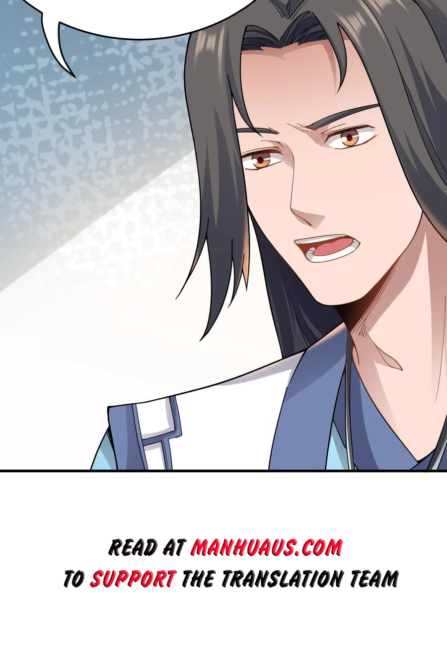 Page 6 of Chapter 87
