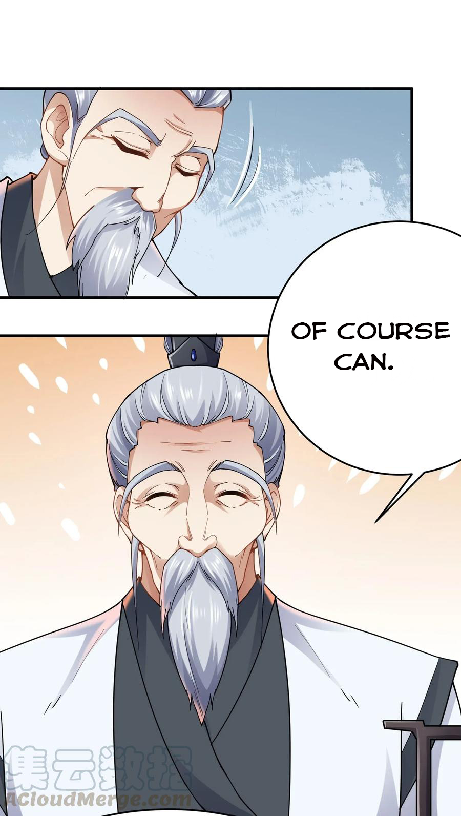 Page 7 of Chapter 87