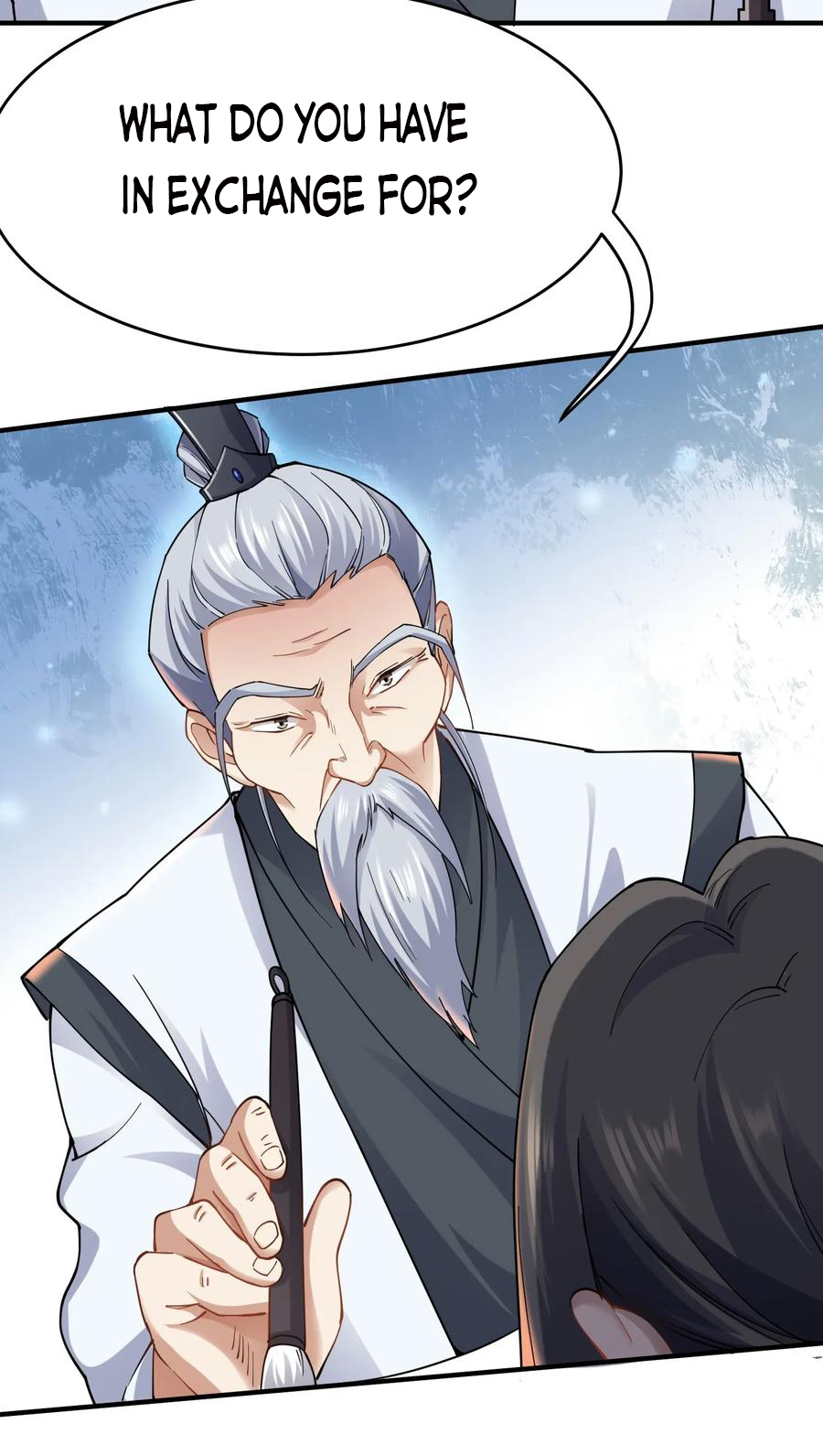 Page 8 of Chapter 87