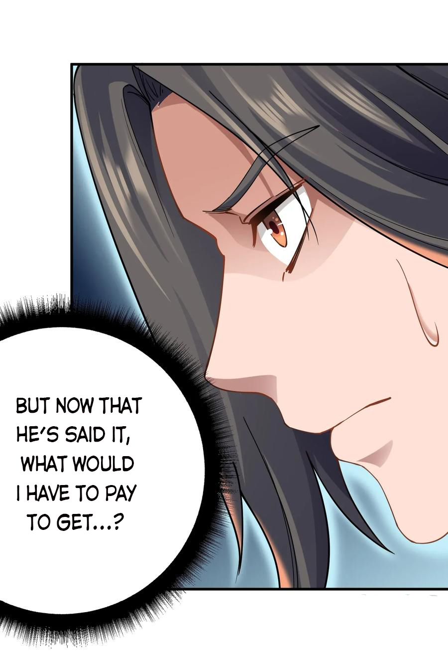 Page 10 of Chapter 87