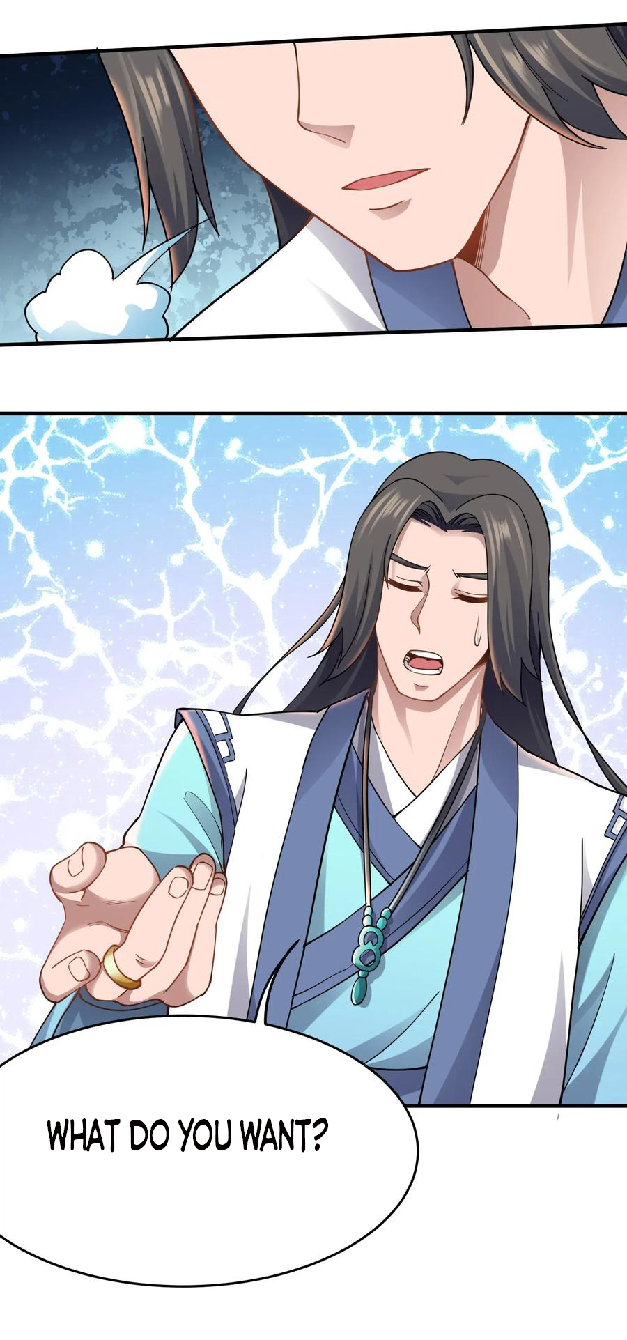 Page 11 of Chapter 87
