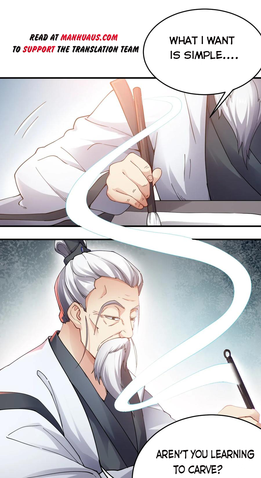Page 12 of Chapter 87