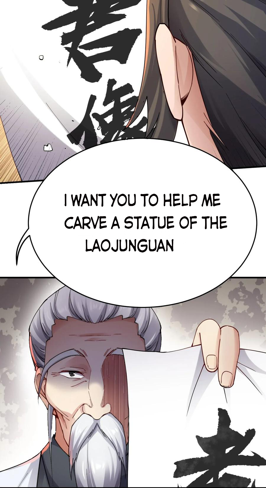 Page 14 of Chapter 87