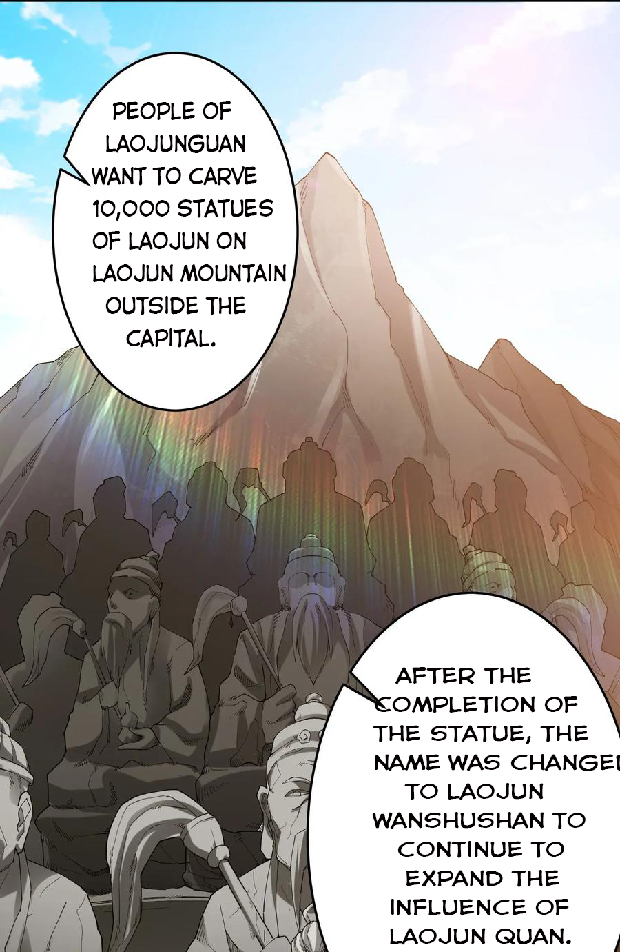 Page 15 of Chapter 87