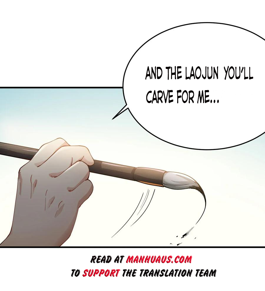 Page 18 of Chapter 87