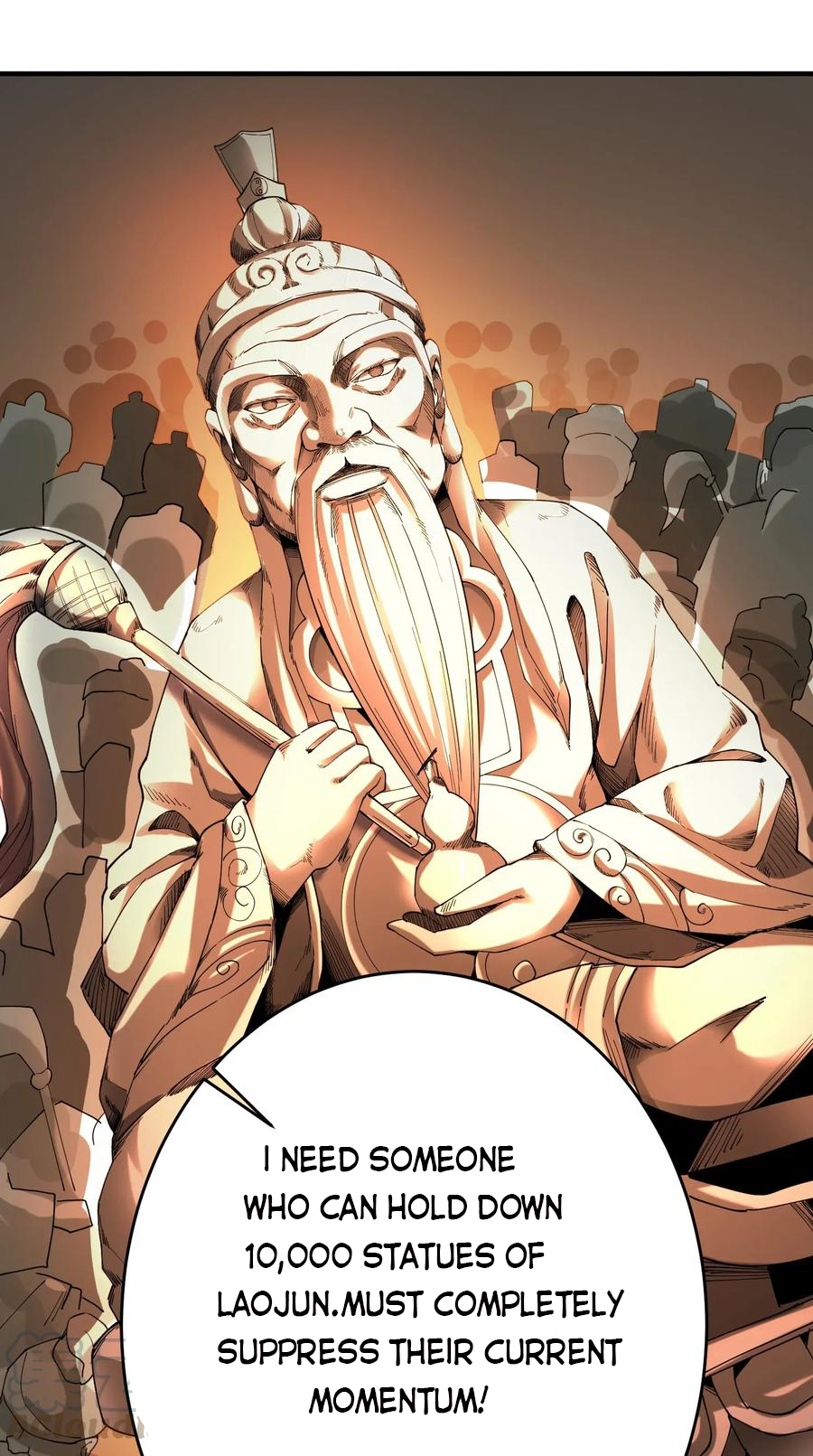 Page 19 of Chapter 87
