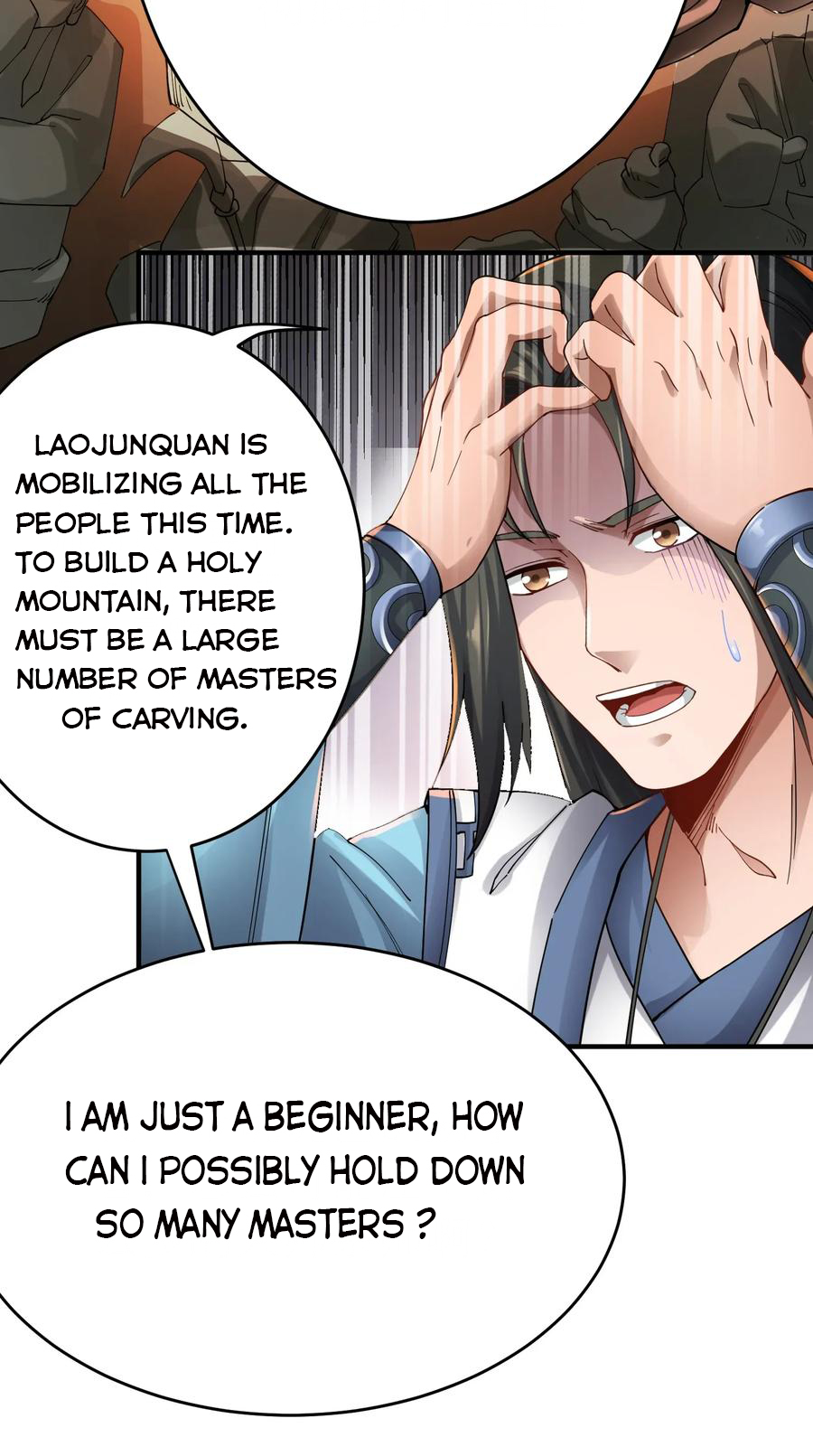Page 20 of Chapter 87