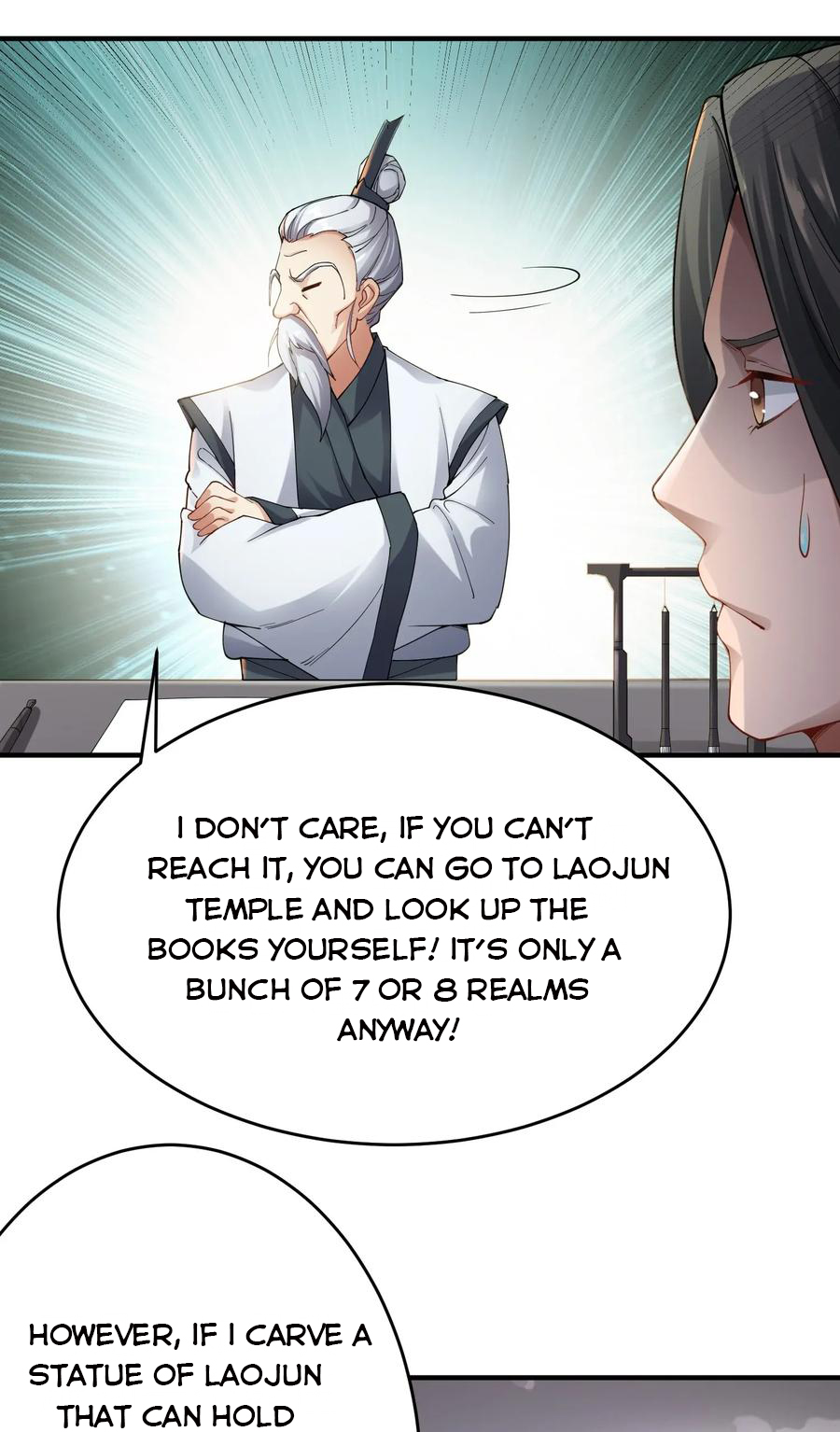 Page 21 of Chapter 87