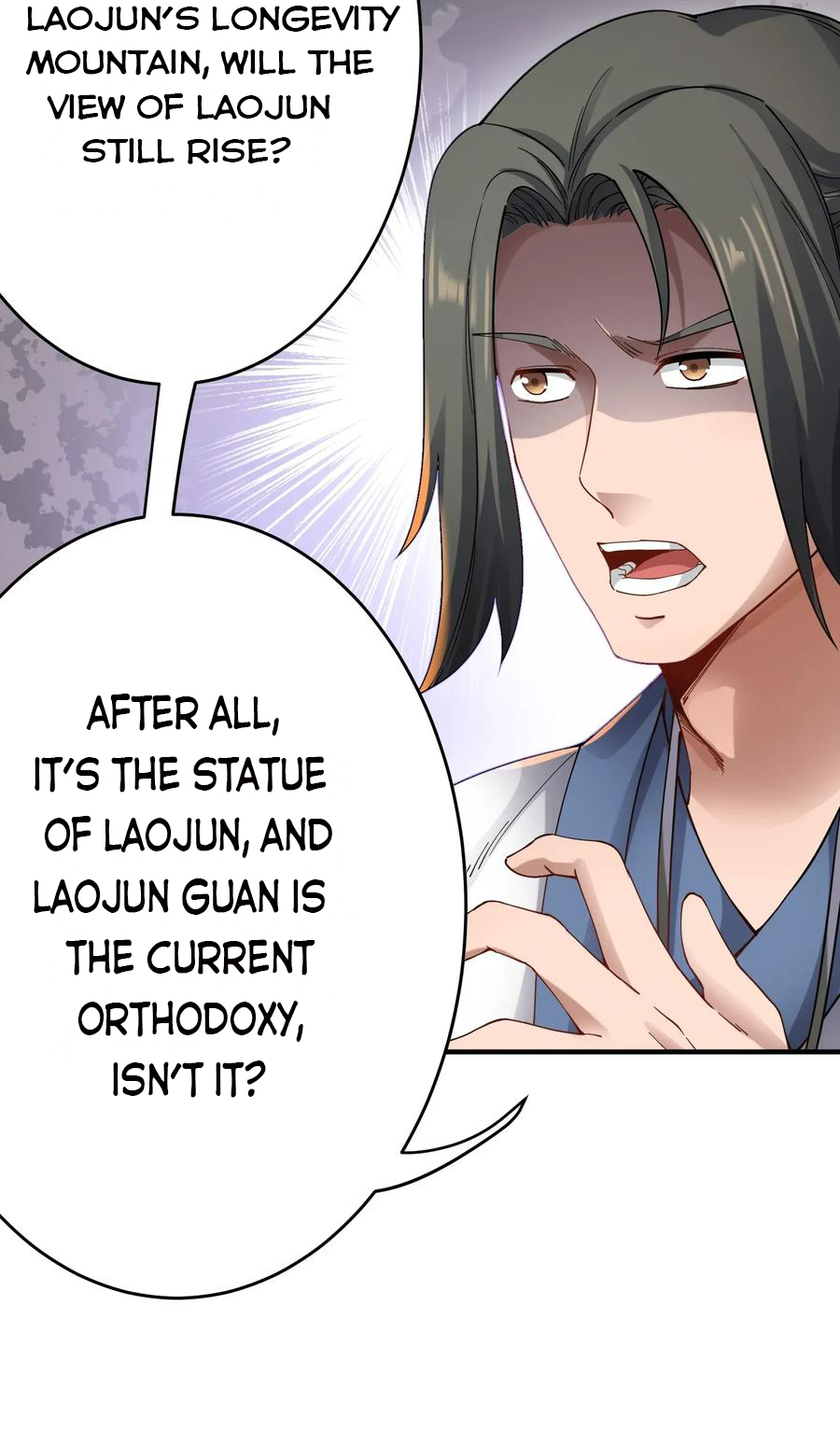 Page 22 of Chapter 87