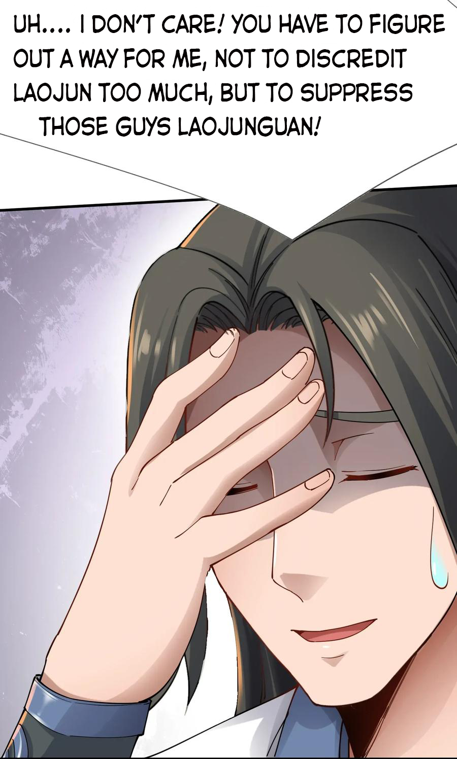 Page 24 of Chapter 87