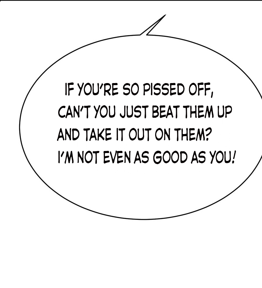 Page 25 of Chapter 87