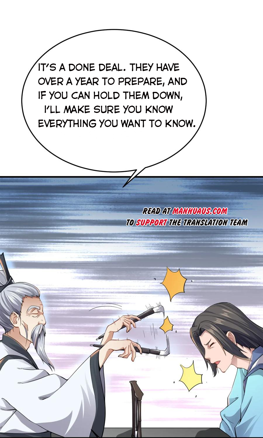 Page 26 of Chapter 87