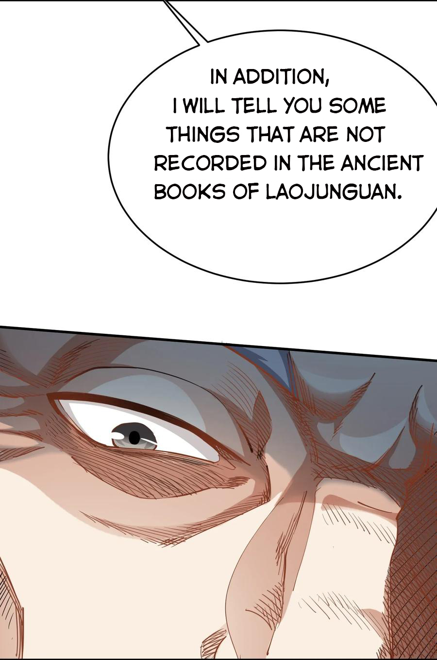 Page 27 of Chapter 87