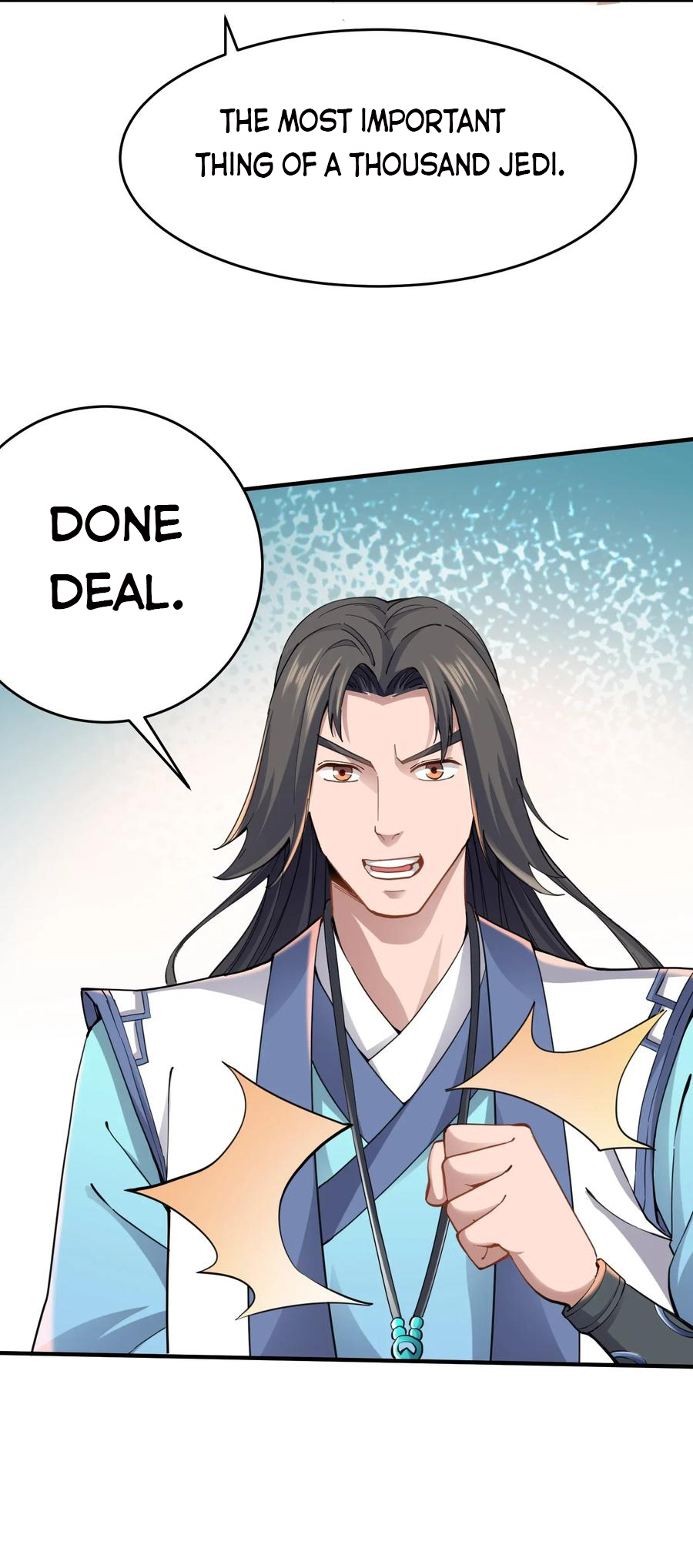 Page 28 of Chapter 87