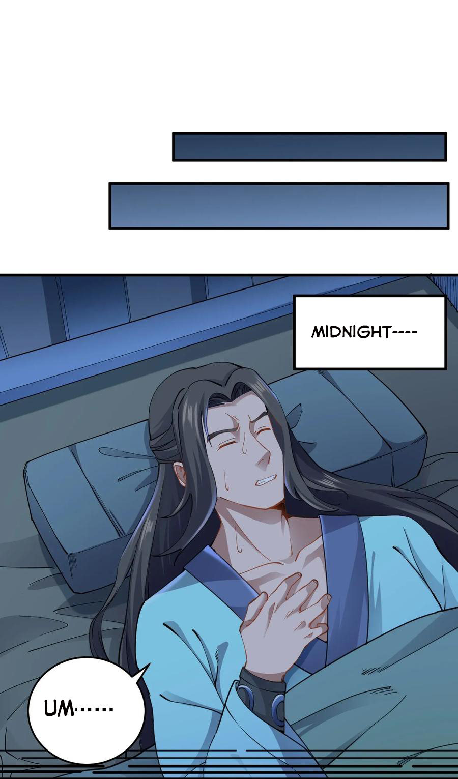Page 29 of Chapter 87