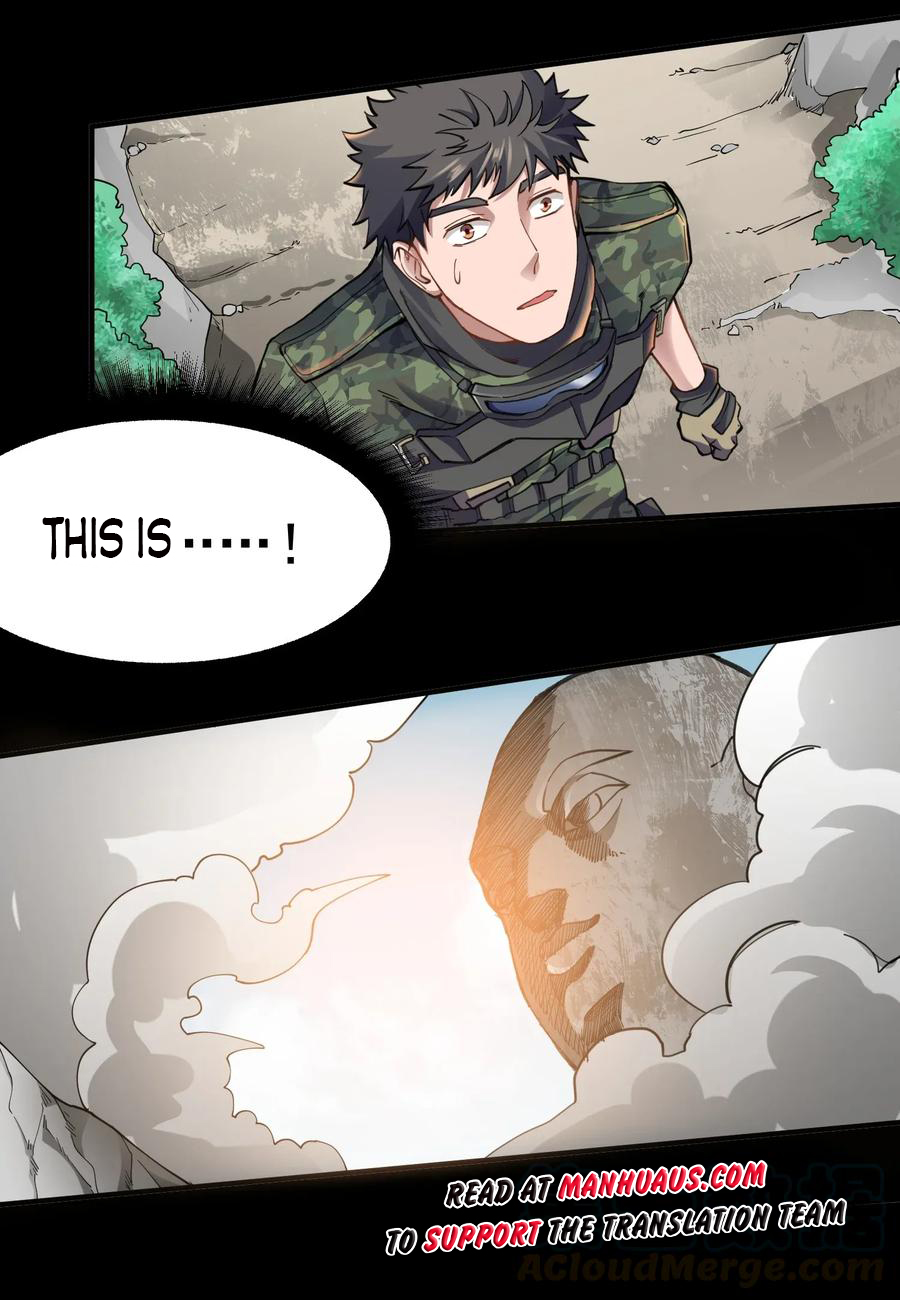 Page 31 of Chapter 87