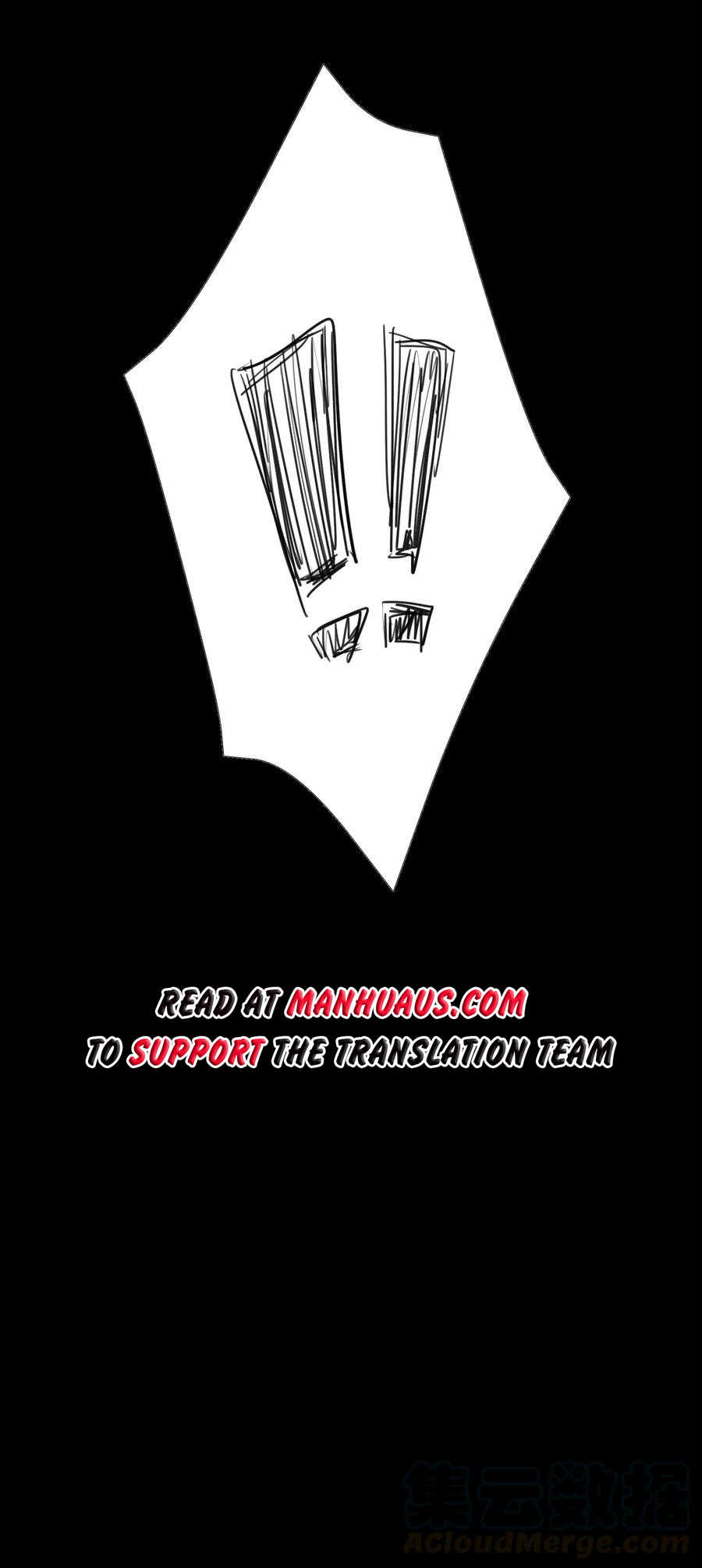 Page 34 of Chapter 87